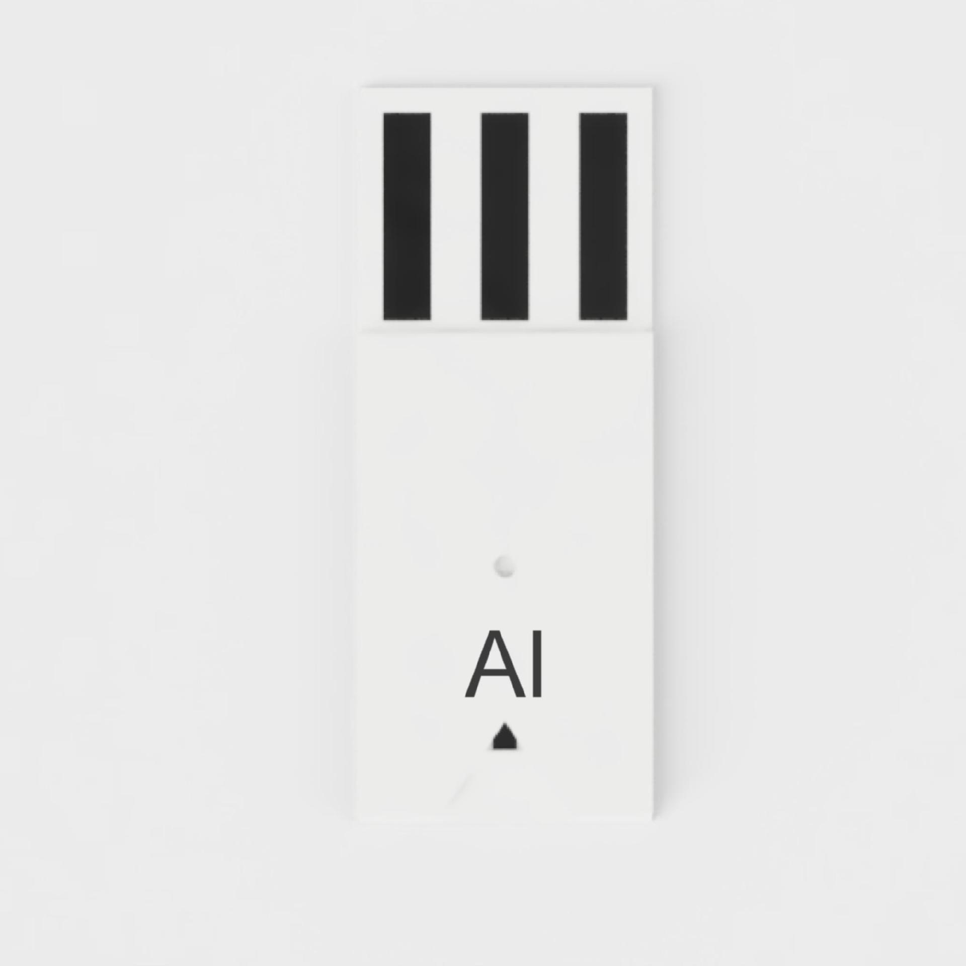 Aluminum(III) Sensor